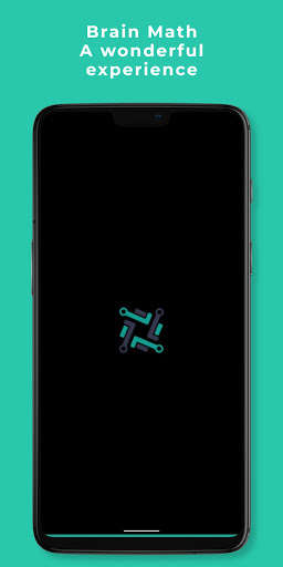 Run android online APK BrainMath - Math Puzzle Game from MyAndroid or emulate BrainMath - Math Puzzle Game using MyAndroid