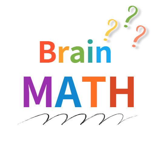Run android online APK Brain Math - puzzles and math from MyAndroid or emulate Brain Math - puzzles and math using MyAndroid