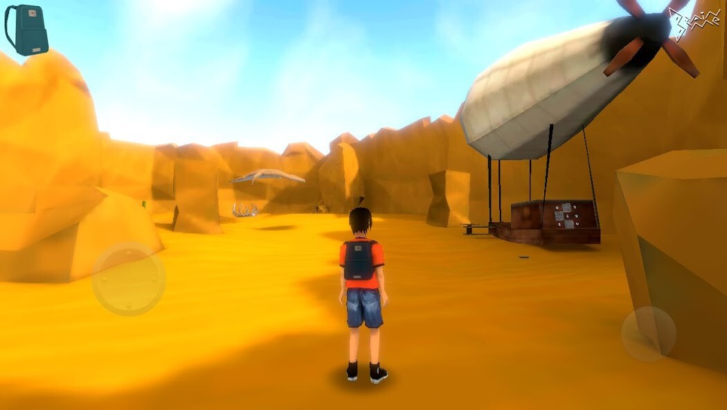 Run android online APK BrainMe from MyAndroid or emulate BrainMe using MyAndroid Run android online APK BrainMe from MyAndroid or emulate BrainMe using MyAndroid