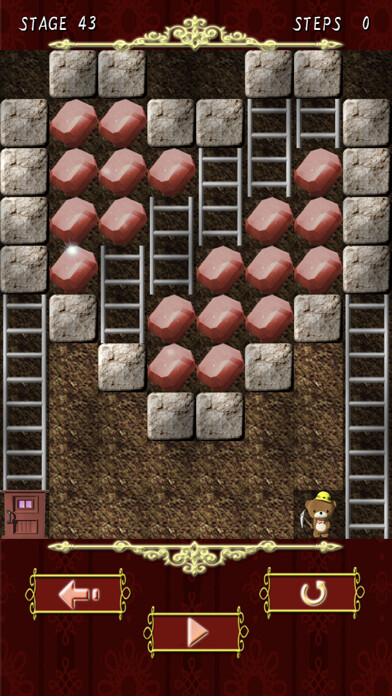 Emulate iPhone app BrainMiner using MyAndroid Emulate iPhone app BrainMiner using MyAndroid