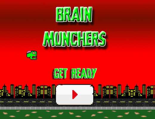 Emulate Android APK Brain Munchers Free Emulate Android APK Brain Munchers Free