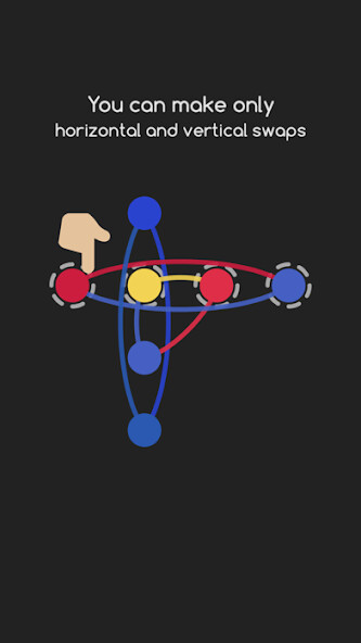 Run android online APK Brain Mysery from MyAndroid or emulate Brain Mysery using MyAndroid