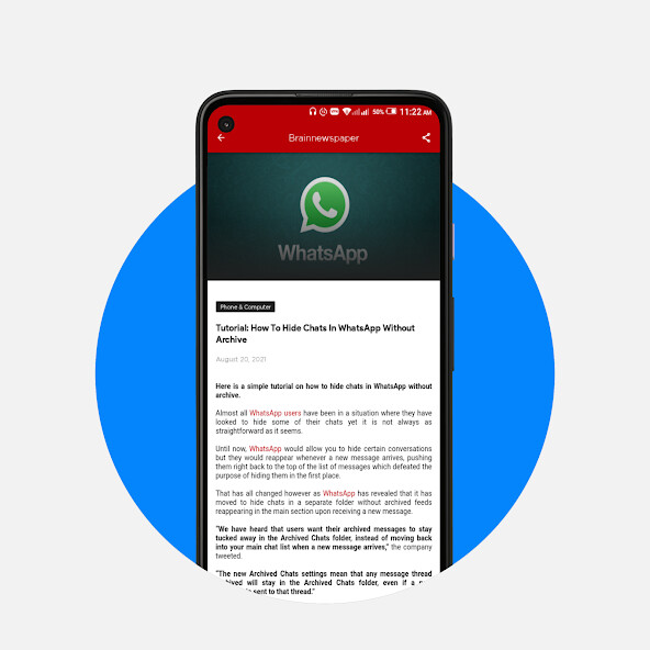 Run android online APK Brainnews — Latest Breaking from MyAndroid or emulate Brainnews — Latest Breaking using MyAndroid Run android online APK Brainnews — Latest Breaking from MyAndroid or emulate Brainnews — Latest Breaking using MyAndroid