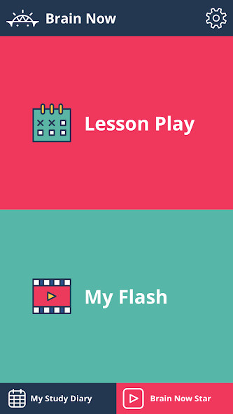 Run android online APK BrainNow 영유아 두뇌자극 프로그램 from MyAndroid or emulate BrainNow 영유아 두뇌자극 프로그램 using MyAndroid Run android online APK BrainNow 영유아 두뇌자극 프로그램 from MyAndroid or emulate BrainNow 영유아 두뇌자극 프로그램 using MyAndroid