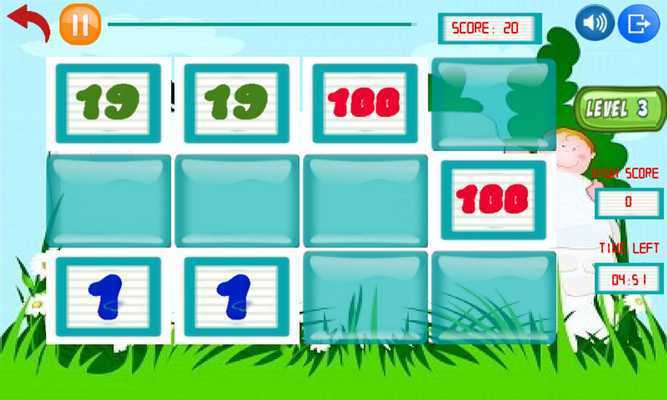 Emulate Android APK Braino Memory Puzzle for Kids Emulate Android APK Braino Memory Puzzle for Kids