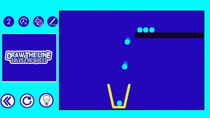 Emulate Android APK Brain On: Draw The Line, Solve The Quest Emulate Android APK Brain On: Draw The Line, Solve The Quest