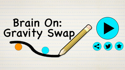 Run android online APK Brain On: Gravity Swap from MyAndroid or emulate Brain On: Gravity Swap using MyAndroid Run android online APK Brain On: Gravity Swap from MyAndroid or emulate Brain On: Gravity Swap using MyAndroid