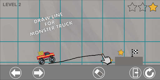 Run android online APK Brain On The Truck - Road Draw from MyAndroid or emulate Brain On The Truck - Road Draw using MyAndroid Run android online APK Brain On The Truck - Road Draw from MyAndroid or emulate Brain On The Truck - Road Draw using MyAndroid