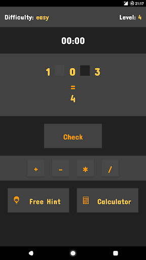 Run android online APK Brain Operator from MyAndroid or emulate Brain Operator using MyAndroid Run android online APK Brain Operator from MyAndroid or emulate Brain Operator using MyAndroid