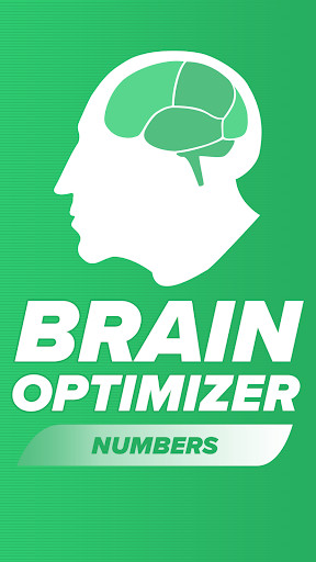 Run android online APK Brain Optimizer Numbers from MyAndroid or emulate Brain Optimizer Numbers using MyAndroid Run android online APK Brain Optimizer Numbers from MyAndroid or emulate Brain Optimizer Numbers using MyAndroid