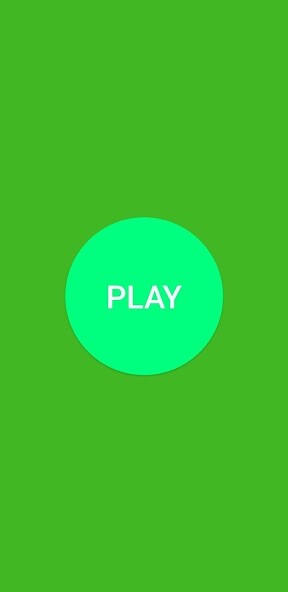Run android online APK BrainO from MyAndroid or emulate BrainO using MyAndroid