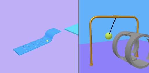 Run android online APK Brain Perfect Master from MyAndroid or emulate Brain Perfect Master using MyAndroid