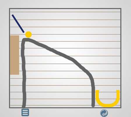 Emulate Android APK Brain Physics: Puzzle It