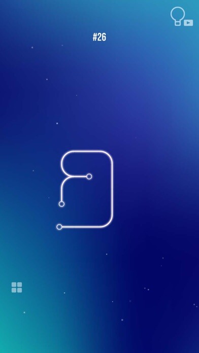 Emulate iPhone app brainplus using MyAndroid Emulate iPhone app brainplus using MyAndroid