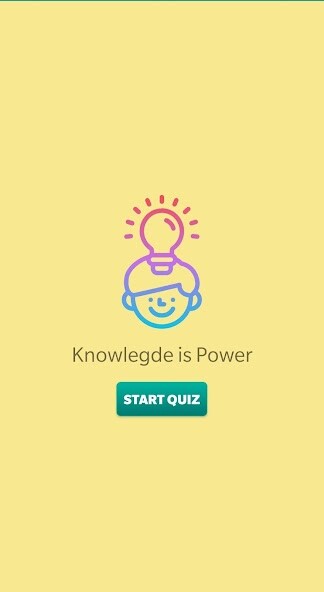 Emulate Android APK Brainpower Emulate Android APK Brainpower