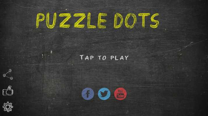 Emulate Android APK Brain Puzzle Dots Emulate Android APK Brain Puzzle Dots