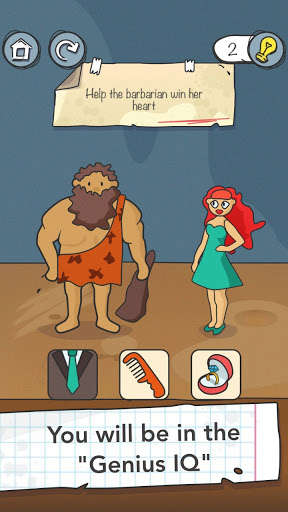 Run android online APK Brain Puzzle - Easy peazy IQ game from MyAndroid or emulate Brain Puzzle - Easy peazy IQ game using MyAndroid Run android online APK Brain Puzzle - Easy peazy IQ game from MyAndroid or emulate Brain Puzzle - Easy peazy IQ game using MyAndroid