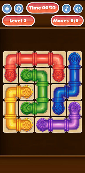 Run android online APK Brain Puzzle Game 2022 from MyAndroid or emulate Brain Puzzle Game 2022 using MyAndroid Run android online APK Brain Puzzle Game 2022 from MyAndroid or emulate Brain Puzzle Game 2022 using MyAndroid