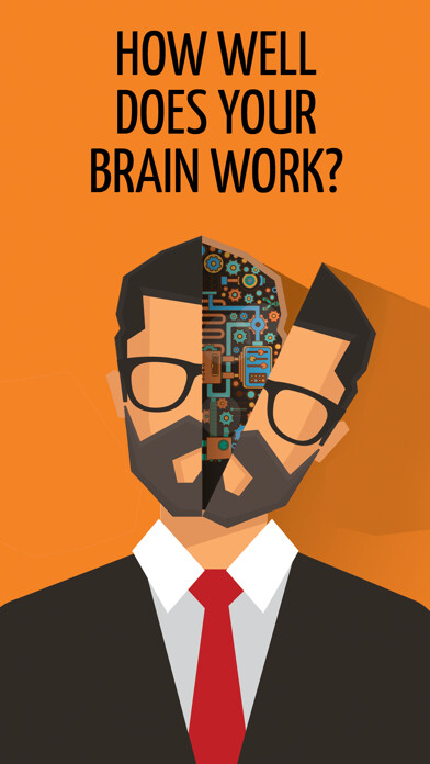 Emulate iPhone app Brain Puzzle Games for Adults using MyAndroid Emulate iPhone app Brain Puzzle Games for Adults using MyAndroid
