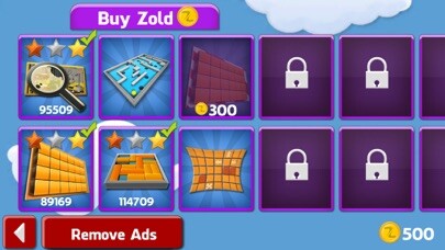 Emulate iPhone app Brain Puzzle - Mental & Brain Teasers using MyAndroid Emulate iPhone app Brain Puzzle - Mental & Brain Teasers using MyAndroid