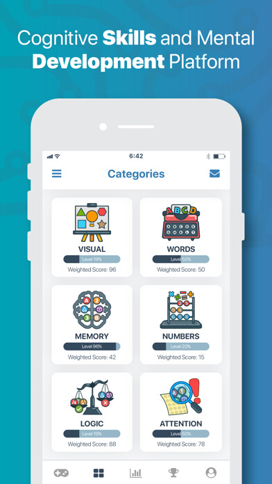 Run android online APK Brainquire from MyAndroid or emulate Brainquire using MyAndroid Run android online APK Brainquire from MyAndroid or emulate Brainquire using MyAndroid