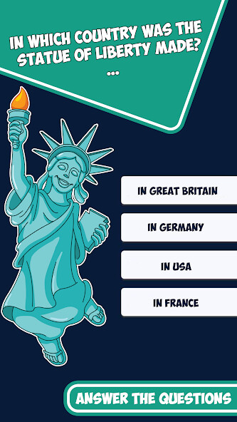 Run android online APK Brain quiz: knowledge from MyAndroid or emulate Brain quiz: knowledge using MyAndroid Run android online APK Brain quiz: knowledge from MyAndroid or emulate Brain quiz: knowledge using MyAndroid