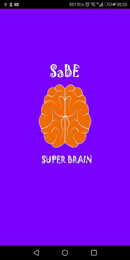 Run android online APK Brain reflection from MyAndroid or emulate Brain reflection using MyAndroid