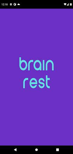 Run android online APK Brain Rest from MyAndroid or emulate Brain Rest using MyAndroid