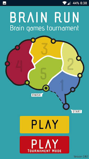 Run android online APK Brain Run ISSEL from MyAndroid or emulate Brain Run ISSEL using MyAndroid Run android online APK Brain Run ISSEL from MyAndroid or emulate Brain Run ISSEL using MyAndroid