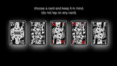 Emulate iPhone app Brainrupture using MyAndroid Emulate iPhone app Brainrupture using MyAndroid