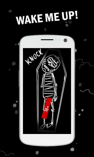 Run android online APK Brains, braaains! from MyAndroid or emulate Brains, braaains! using MyAndroid Run android online APK Brains, braaains! from MyAndroid or emulate Brains, braaains! using MyAndroid