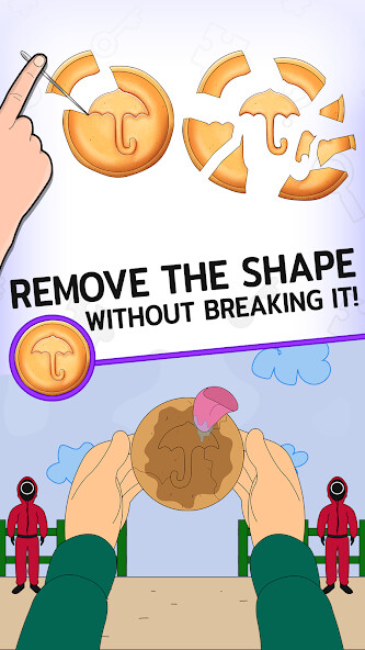 Run android online APK Brainscape! Tricky IQ Test, Teasers, Riddle Games from MyAndroid or emulate Brainscape! Tricky IQ Test, Teasers, Riddle Games using MyAndroid Run android online APK Brainscape! Tricky IQ Test, Teasers, Riddle Games from MyAndroid or emulate Brainscape! Tricky IQ Test, Teasers, Riddle Games using MyAndroid
