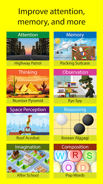 Run android online APK Brain School: Brain Games from MyAndroid or emulate Brain School: Brain Games using MyAndroid Run android online APK Brain School: Brain Games from MyAndroid or emulate Brain School: Brain Games using MyAndroid
