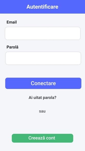 Run android online APK Brainscores from MyAndroid or emulate Brainscores using MyAndroid