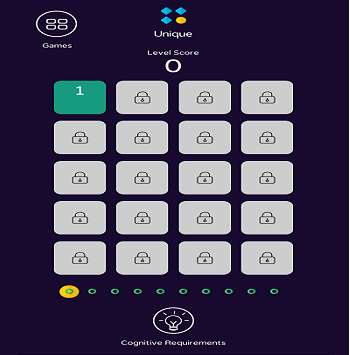 Run android online APK Brain Sharpener from MyAndroid or emulate Brain Sharpener using MyAndroid