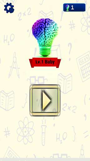Emulate Android APK Brain sharp Emulate Android APK Brain sharp