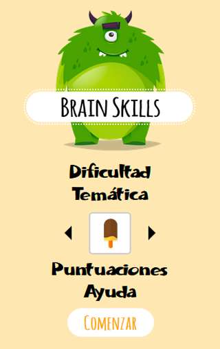 Emulate Android APK Brain Skills Emulate Android APK Brain Skills
