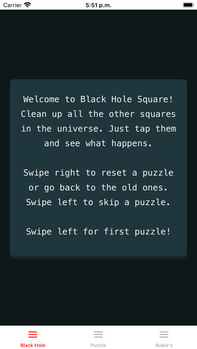 Emulate iPhone app Brain Smart Game using MyAndroid Emulate iPhone app Brain Smart Game using MyAndroid