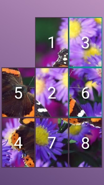 Run android online APK Brain sort block puzzle 1 iq from MyAndroid or emulate Brain sort block puzzle 1 iq using MyAndroid Run android online APK Brain sort block puzzle 1 iq from MyAndroid or emulate Brain sort block puzzle 1 iq using MyAndroid