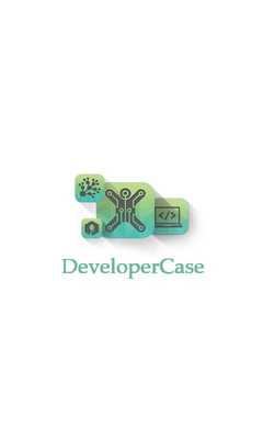 Emulate Android APK Brain Split Emulate Android APK Brain Split