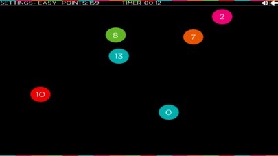 Emulate iPhone app Brain Squeeze 5 challenging brain testers puzzles using MyAndroid Emulate iPhone app Brain Squeeze 5 challenging brain testers puzzles using MyAndroid