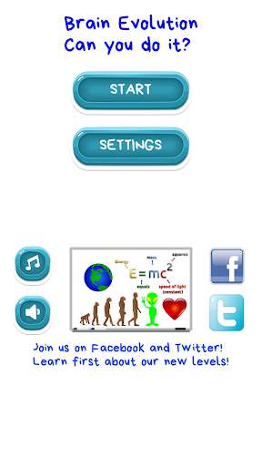 Run android online APK Brain Stars Evolution from MyAndroid or emulate Brain Stars Evolution using MyAndroid Run android online APK Brain Stars Evolution from MyAndroid or emulate Brain Stars Evolution using MyAndroid