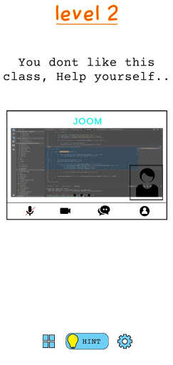 Run android online APK BRAIN STEIN from MyAndroid or emulate BRAIN STEIN using MyAndroid Run android online APK BRAIN STEIN from MyAndroid or emulate BRAIN STEIN using MyAndroid