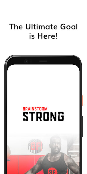 Run android online APK Brainstorm Strong from MyAndroid or emulate Brainstorm Strong using MyAndroid Run android online APK Brainstorm Strong from MyAndroid or emulate Brainstorm Strong using MyAndroid