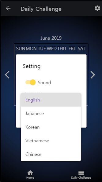 Run android online APK Brain Sudoku Classic from MyAndroid or emulate Brain Sudoku Classic using MyAndroid Run android online APK Brain Sudoku Classic from MyAndroid or emulate Brain Sudoku Classic using MyAndroid
