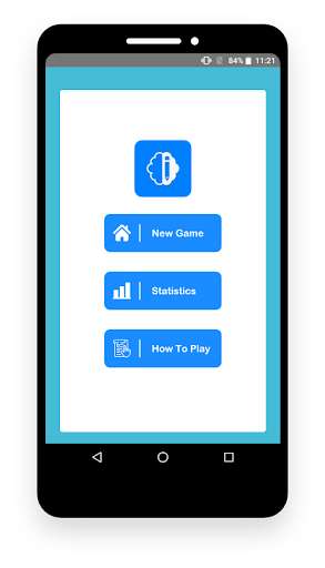 Run android online APK Brain Sudoku from MyAndroid or emulate Brain Sudoku using MyAndroid