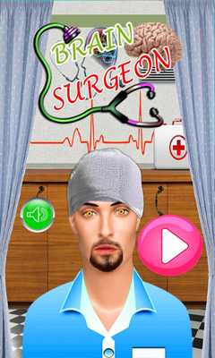 Emulate Android APK Brain Surgeon