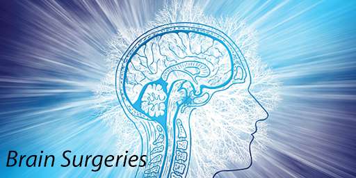 Run android online APK Brain Surgeries: Video Tutorial from MyAndroid or emulate Brain Surgeries: Video Tutorial using MyAndroid