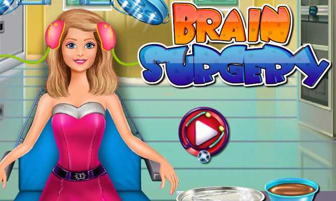 Emulate Android APK Brain Surgery Doctor Treatment Emulate Android APK Brain Surgery Doctor Treatment