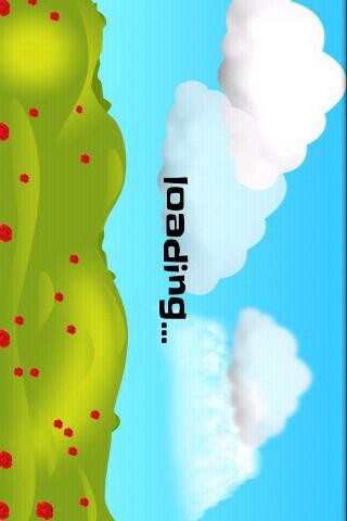 Emulate Android APK Brain Tap Emulate Android APK Brain Tap